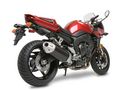 Yamaha FZ1 2006 года